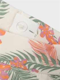 NAME IT Shorts Jia Jet Stream